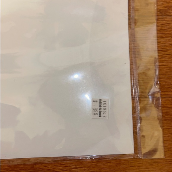 BUNDLE: Notebooks, Folders and Binders - Picture 11 of 11